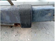 Recambio de moldura para mitsubishi montero   canvas top (l04_g) 2.5 td (l044g, l049g) referencia OEM IAM MB271351   2